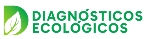 Diagnósticos Ecológicos