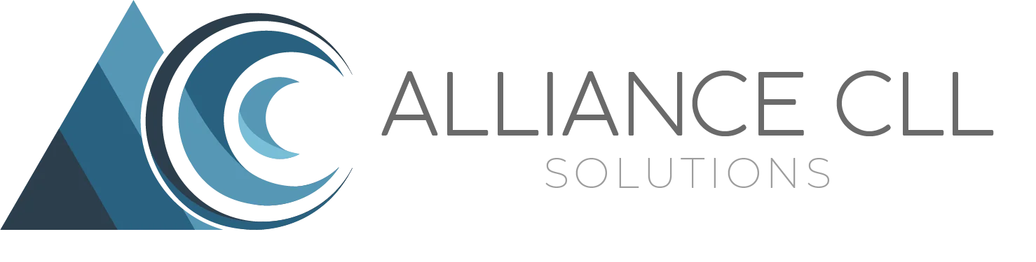 Alliance CLL Solutions